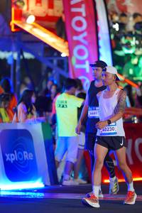 BIB: 
                            <button type="button" onclick="openModal(23457061)" class="btn btn-primary btn-sm float-right btn-popup" data-toggle="modal" data-target=".modal-high-quality">
                        <i class="fas fa-shopping-cart"></i> Add to Cart
                    </button>
                                            <button type="button" onclick="isThisMe(23457061, true)" class="btn btn-success btn-sm float-right btn-popup btn-isme hidden" data-toggle="tooltip" data-placement="bottom" title="นี่คือรูปของคุณใช่ไหม คลิกที่นี่เพื่อเอาเข้าอัลบั้ม">
                        <i class="fas fa-plus"></i> Add to album
                    </button>
                    <button type="button" onclick="isThisMe(23457061, false)" class="btn btn-warning btn-sm float-right btn-popup btn-isnotme hidden">
                        <i class="fas fa-ban"></i> Remove from album
                    </button>